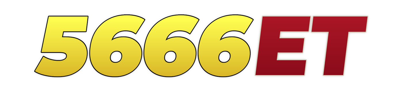 5666et লোগো